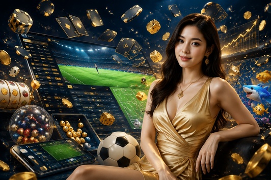 wonder99