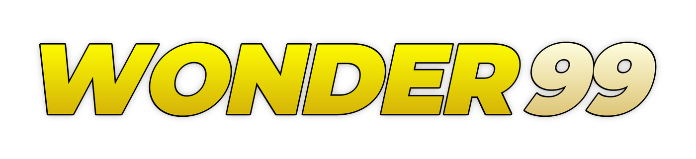 wonder99
